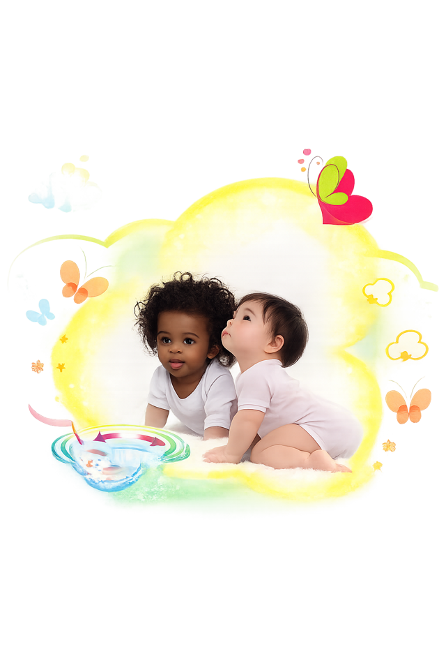 Navera Diapers