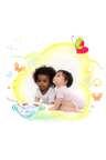 Navera Baby Diapers